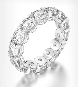 DIAMOND-JEWELRY-2